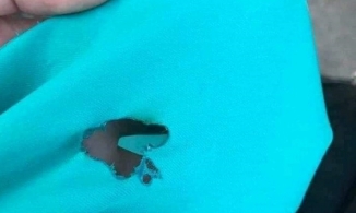 Cơn ác mộng của tiếp viên Vietnam Airlines: Bị chửi bới, quăng tàn thuốc, ném trứng gà sống