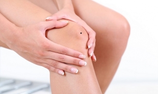 Nhân tướng học: 5 vị trí nốt ruồi ở chân mang tài lộc đến cho chủ nhân