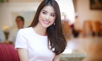 Tử vi ngày 3/12/2020 của 12 con giáp: Sửu có quý nhân giúp đỡ, Thìn trao niềm tin sai chỗ