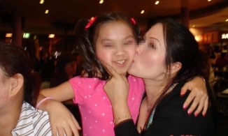 Cưu mang cháu gái ruột từ nhỏ, 10 năm sau cháu giành chồng của dì