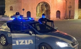 Người đàn ông thất thểu đi bộ 450km cả ngày lẫn đêm để xả cơn giận vợ