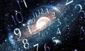 Khám phá vận mệnh của bạn trong tháng 12 này thông qua Thần số học