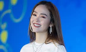 Tử vi ngày 4/12/2020 của 12 con giáp: Hợi được nhiều người theo đuổi