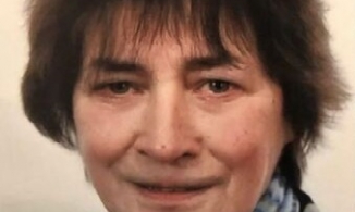 Cụ bà 81 tuổi để lại khối tài sản hơn 170 tỷ cho cả phố