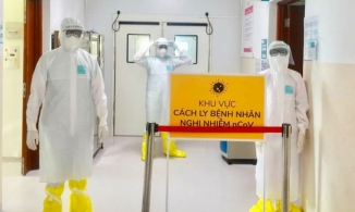 Sự khác biệt giữa chuỗi lây nhiễm Covid-19 ở TP HCM và đợt dịch Đà Nẵng