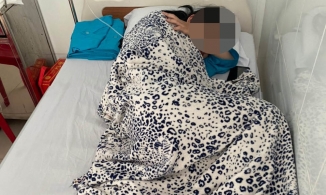 An Giang: Nữ sinh tự tử để chứng minh không phạm lỗi như nhà trường quy kết