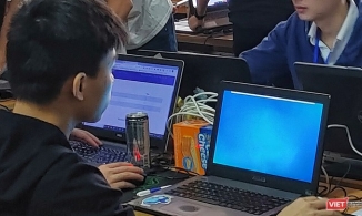 Hồ sơ y tế, ảnh selfie, giấy tờ tùy thân bị rao bán với mức giá gần 1 triệu đồng