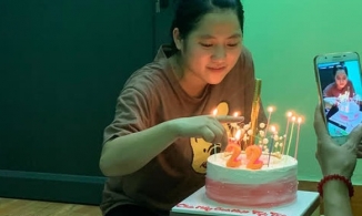 Mất tích tại Bắc Ninh, thai phụ được tìm thấy đã sinh con tại Gia Lai