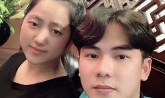 Thai phụ ở Bắc Ninh mất tích: Sảy thai từ tháng thứ 5, mang thai giả, vào Gia Lai xin con