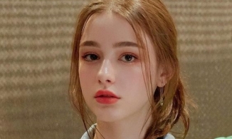 Top 3 cung hoàng đạo này vận trình hanh thông, đón lộc ở tuần mới 7/12-13/12/2020