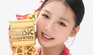 3 nghệ sĩ Việt xuất sắc đoạt giải MAMA 2020