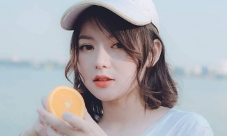 Nhân tướng học: Những bộ phận của vợ CÀNG NHỎ chồng CÀNG NHỜ