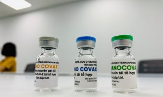 Giá vaccine Covid-19 tại Việt Nam dự kiến bao nhiêu?