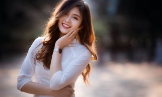 Tử vi ngày 8/12/2020 của 12 con giáp: Dần cẩn thận dính tới pháp luật