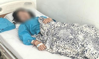 Vụ nữ sinh lớp 10 tự tử: Bộ GD&ĐT vào cuộc, yêu cầu xử lý thấu đáo, đúng pháp luật 