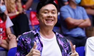 Buổi sáng cuối cùng của cố nghệ sĩ Chí Tài theo lời kể của đồng nghiệp