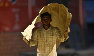 Nóng đến 50 độ, Ấn Độ đau đầu cách bảo quản vaccine Covid-19 ở âm 70 độ