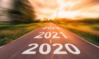 Thập kỷ thứ 3 của thế kỷ 21 bắt đầu vào 1/1/2020 hay 1/1/2021?