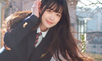 Xem tử vi chi tiết tuổi Sửu vào năm Tân Sửu  2021: Thách thức và trở ngại