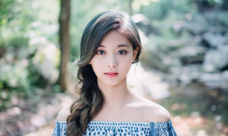 Xem tử vi chi tiết tuổi Thìn năm 2021: Một năm mới nhiều vất vả, áp lực