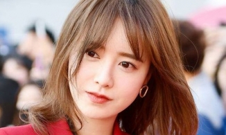 Xem tử vi chi tiết tuổi Tỵ năm Tân Sửu 2021: Một năm thăng hoa, rực rỡ