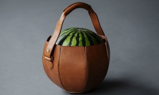 5 vật dụng tưởng thừa thãi nhưng vô cùng thú vị của người Nhật