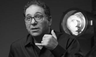 Hieupc và những hacker nổi tiếng trên thế giới 'quay đầu là bờ'