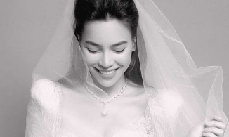 Hồ Ngọc Hà giới thiệu phim tư liệu về đời tư cá nhân