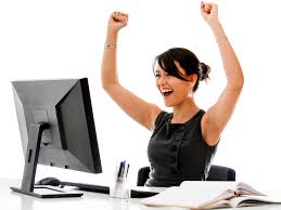 Những cách lấy lại tỉnh táo sau 1 đêm mất ngủ hiệu quả