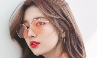 Tử vi ngày 11/12/2020 của 12 con giáp: Mão dễ rơi vào lưới tình