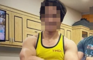 Đã tìm ra gymer phát ngôn gây phẫn nộ tại tang lễ cố nghệ sĩ Chí Tài