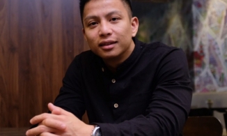 Đỉnh như HiếuPC, tự tay đánh sập các trang mạo danh mình lừa đảo