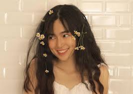 Top con giáp sống quá nguyên tắc khiến bản thân vô cùng mệt mỏi