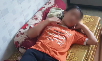 Vụ nữ sinh lớp 7 bị hành hung sau va chạm: Gia đình yêu cầu xử lý hình sự