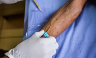 Đối tượng có nguy cơ lây nhiễm HIV cao hơn cả tiêm chích và mại dâm