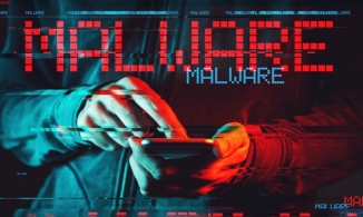 Người dùng Android cần gỡ ngay 17 ứng dụng độc hại dưới đây