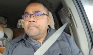 Mạo danh người nhà nghệ sĩ Chí Tài để lấy thông tin từ nhân viên sân bay