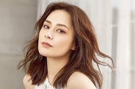 Sau ly hôn, Chung Hân Đồng tuyên bố không muốn kết hôn và sinh con