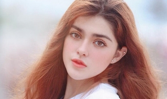 Tử vi ngày 15/12/2020 của 12 con giáp:  Tý được Thần Tài gõ cửa