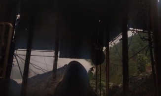 Yên Bái: Nổ nồi hơi tại xưởng chưng cất tinh dầu quế cụ bà 80 tuổi tử vong