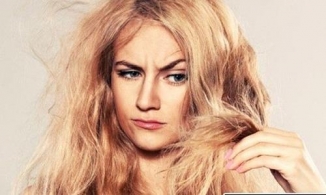 Nhân tướng học: Những dấu hiệu trên gương mặt báo hiệu chủ nhân sắp mất tiền