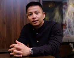 Trang web giả mạo Vietjet Air hồi sinh, Hieupc cảnh báo sẽ 'triệt' luôn tên miền này