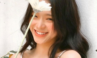 Tử vi ngày 16/12/2020 của 12 con giáp: Thân thoát ế, Dậu tiêu xài hoang phí