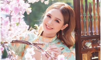 Những con giáp nữ nhiều phúc khí, mang lại may mắn cho người thân