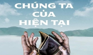 Vừa nhá hàng, MV của Sơn Tùng được giới học trò chế loạt poster hài hước