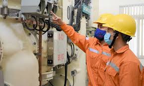 Chính phủ đồng ý giảm giá điện đợt 2 vì Covid-19