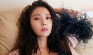 BoA bị bắt tại cửa hải quan vì buôn lậu thuốc hướng thần vào Hàn Quốc