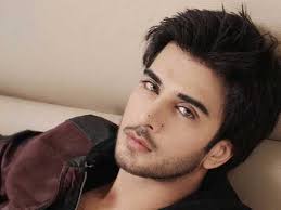 Nhân tướng học:  Đàn ông muốn nghèo cũng không được nếu có nét tướng này