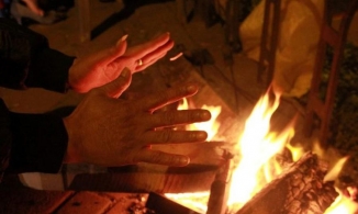 Những cách chống rét cần tuyệt đối tránh vào mùa đông