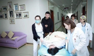 Từ ngày 1/1/2021, người nhập viện TP.HCM không cần chuyển tuyến bảo hiểm